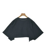 Curensology（カレンソロジー）Tシャツ・カットソー 紺 サイズ:F レディース/2200633291396