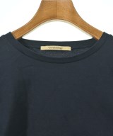 Curensology（カレンソロジー）Tシャツ・カットソー 紺 サイズ:F レディース/2200633291396