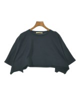 Curensology Tシャツ・カットソー