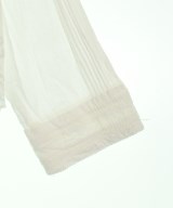 Curensology（カレンソロジー）ブラウス 白 サイズ:F レディース/2200640865054