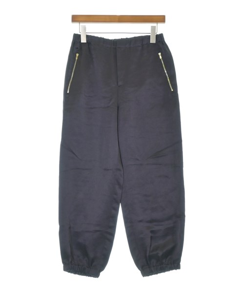 Curensology(カレンソロジー)その他 黒 サイズ:F/2200641635151