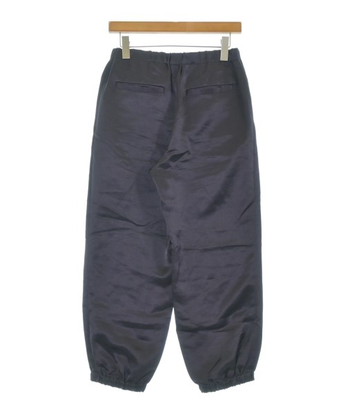 Curensology（カレンソロジー）その他 黒 サイズ:F レディース/2200641635151