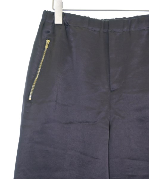 Curensology（カレンソロジー）その他 黒 サイズ:F レディース/2200641635151