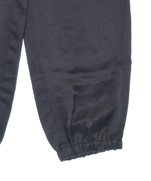 Curensology（カレンソロジー）その他 黒 サイズ:F レディース/2200641635151