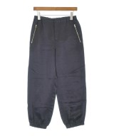 Curensology（カレンソロジー）その他 黒 サイズ:F レディース/2200641635151