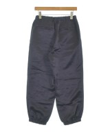 Curensology（カレンソロジー）その他 黒 サイズ:F レディース/2200641635151