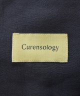 Curensology（カレンソロジー）その他 黒 サイズ:F レディース/2200641635151