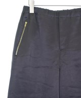 Curensology（カレンソロジー）その他 黒 サイズ:F レディース/2200641635151