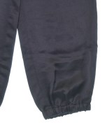 Curensology（カレンソロジー）その他 黒 サイズ:F レディース/2200641635151