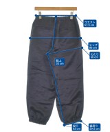 Curensology（カレンソロジー）その他 黒 サイズ:F レディース/2200641635151