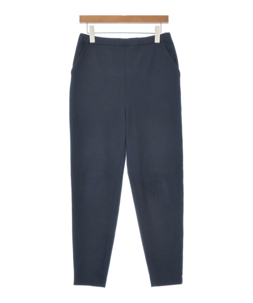 Curensology(カレンソロジー)その他 紺 サイズ:F/2200641635168