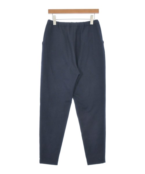 Curensology（カレンソロジー）その他 紺 サイズ:F レディース/2200641635168