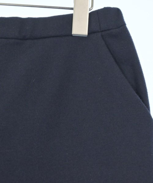 Curensology（カレンソロジー）その他 紺 サイズ:F レディース/2200641635168