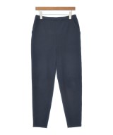 Curensology（カレンソロジー）その他 紺 サイズ:F レディース/2200641635168