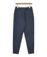 Curensology（カレンソロジー）その他 紺 サイズ:F レディース/2200641635168