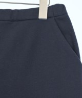 Curensology（カレンソロジー）その他 紺 サイズ:F レディース/2200641635168