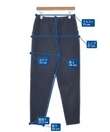 Curensology（カレンソロジー）その他 紺 サイズ:F レディース/2200641635168