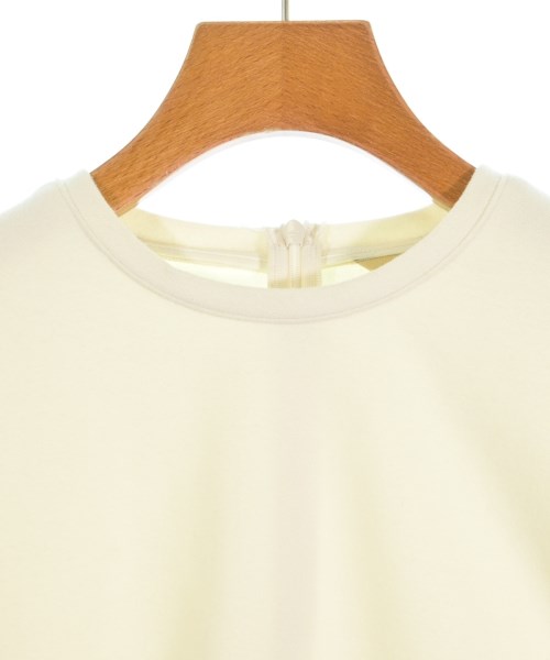 Curensology（カレンソロジー）カジュアルシャツ 白 サイズ:F レディース/2200641635236