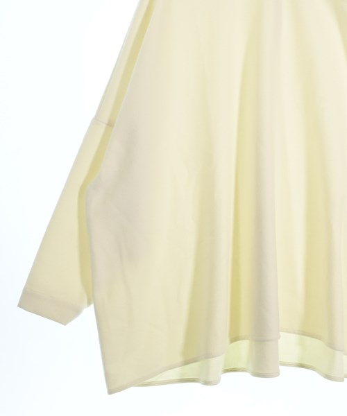 Curensology（カレンソロジー）カジュアルシャツ 白 サイズ:F レディース/2200641635236