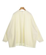 Curensology（カレンソロジー）カジュアルシャツ 白 サイズ:F レディース/2200641635236