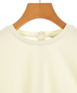 Curensology（カレンソロジー）カジュアルシャツ 白 サイズ:F レディース/2200641635236