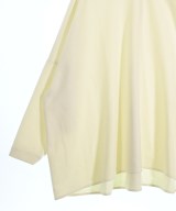 Curensology（カレンソロジー）カジュアルシャツ 白 サイズ:F レディース/2200641635236