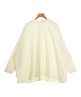 Curensology カジュアルシャツ