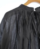 Curensology（カレンソロジー）カジュアルシャツ 黒 サイズ:F レディース/2200641635243