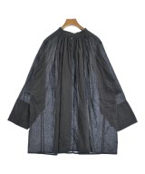 Curensology カジュアルシャツ