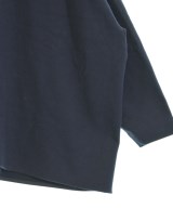 Curensology（カレンソロジー）ブラウス 紺 サイズ:F レディース/2200641635304