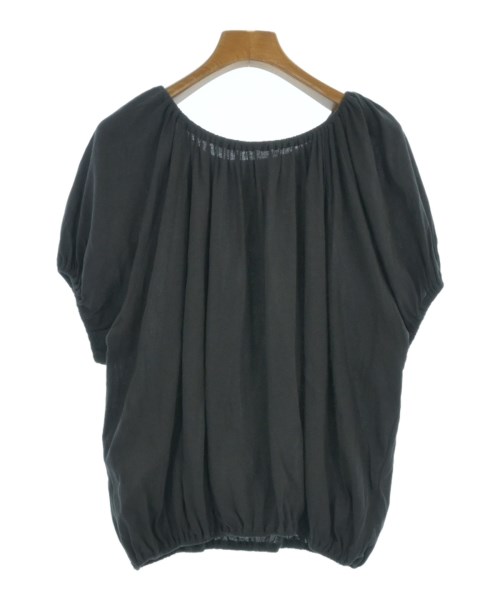 Curensology（カレンソロジー）Tシャツ・カットソー 紺 サイズ:F レディース/2200641501067