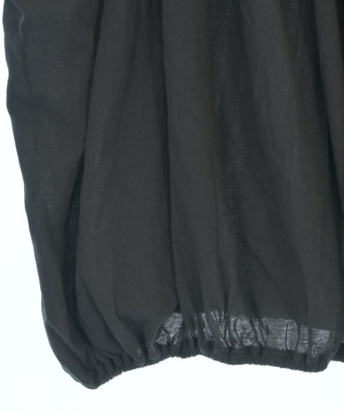 Curensology（カレンソロジー）Tシャツ・カットソー 紺 サイズ:F レディース/2200641501067