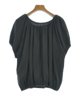 Curensology（カレンソロジー）Tシャツ・カットソー 紺 サイズ:F レディース/2200641501067