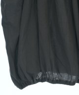 Curensology（カレンソロジー）Tシャツ・カットソー 紺 サイズ:F レディース/2200641501067