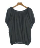 Curensology Tシャツ・カットソー