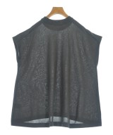 Curensology（カレンソロジー）ニット・セーター グレー サイズ:F レディース/2200645817119