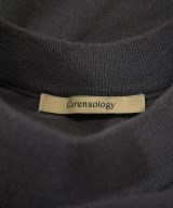Curensology（カレンソロジー）ニット・セーター グレー サイズ:F レディース/2200645817119