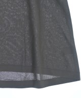 Curensology（カレンソロジー）ニット・セーター グレー サイズ:F レディース/2200645817119