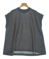 Curensology ニット・セーター