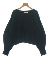 Curensology ニット・セーター