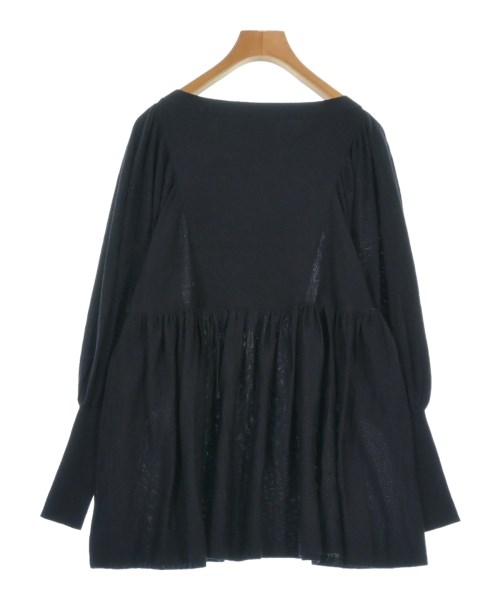 Curensology（カレンソロジー）ニット・セーター 紺 サイズ:F レディース/2200643102057