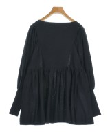 Curensology（カレンソロジー）ニット・セーター 紺 サイズ:F レディース/2200643102057