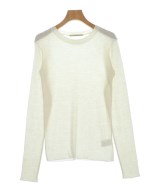 Curensology ニット・セーター