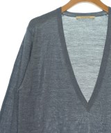 Curensology（カレンソロジー）ニット・セーター グレー サイズ:F レディース/2200643783058