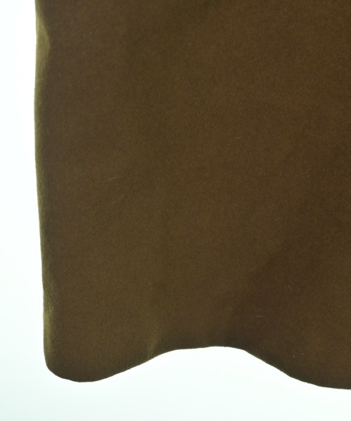 Curensology（カレンソロジー）その他 茶 サイズ:36(S位) レディース/2200643843011