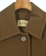 Curensology（カレンソロジー）その他 茶 サイズ:36(S位) レディース/2200643843011