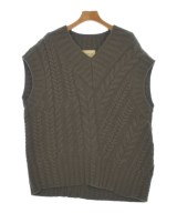 Curensology ベスト