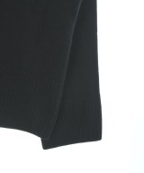 Curensology（カレンソロジー）ニット・セーター 黒 サイズ:F レディース/2200647842027