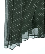 Curensology（カレンソロジー）ワンピース 緑 サイズ:F レディース/2200643799165