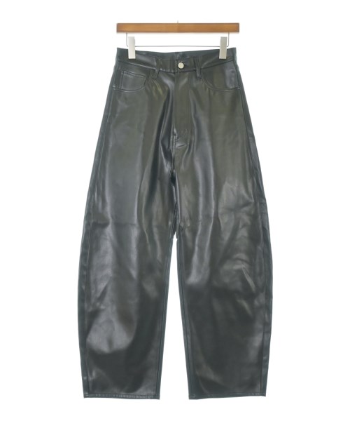 Curensology(カレンソロジー)その他 黒 サイズ:38(M位)/2200643799226